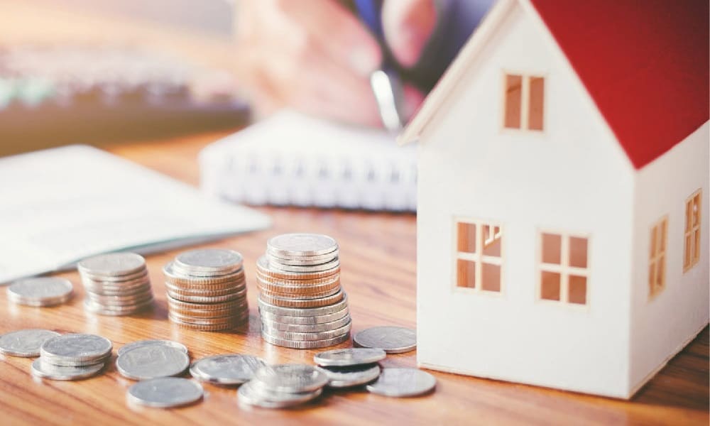 خرید خانه بهتر است یا رهن و اجاره خانه؟